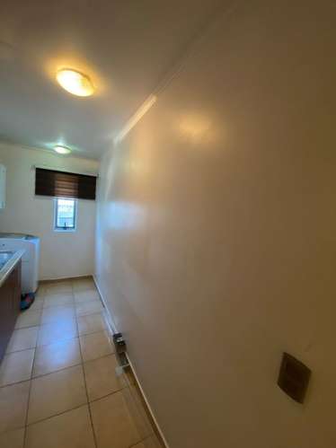 ARRIENDO DEPARTAMENTO DE 3 DORMITORIOS AL LADO DE - Imagen 7
