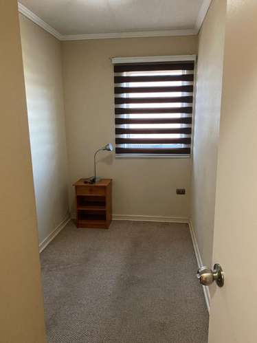 ARRIENDO DEPARTAMENTO DE 3 DORMITORIOS AL LADO DE - Imagen 10