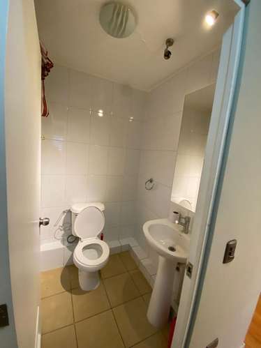 ARRIENDO DEPARTAMENTO DE 3 DORMITORIOS AL LADO DE - Imagen 13