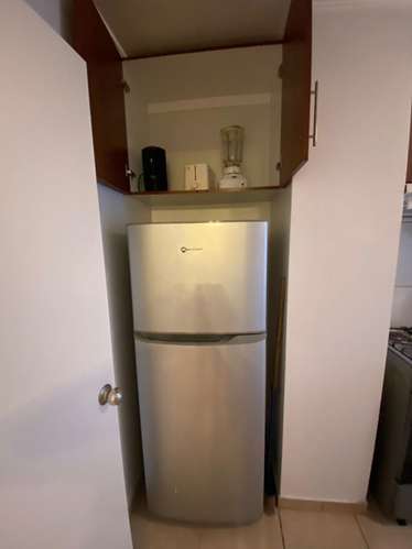 ARRIENDO DEPARTAMENTO DE 3 DORMITORIOS AL LADO DE - Imagen 6