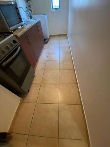 ARRIENDO DEPARTAMENTO DE 3 DORMITORIOS AL LADO DE - Imagen 5