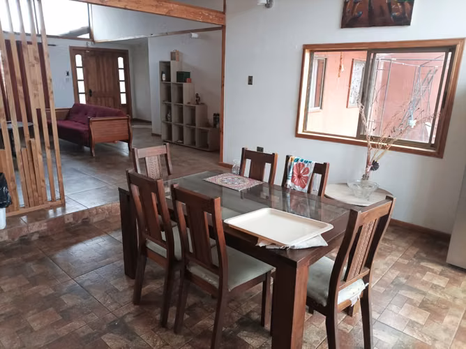 ¡HERMOSA PARCELA EN VENTA – FUNDO CAJÓN DEL LEBU!