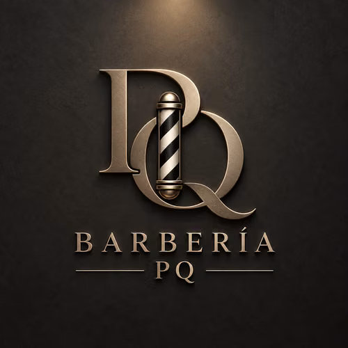 Estilistas /Barbero / Lady Barber