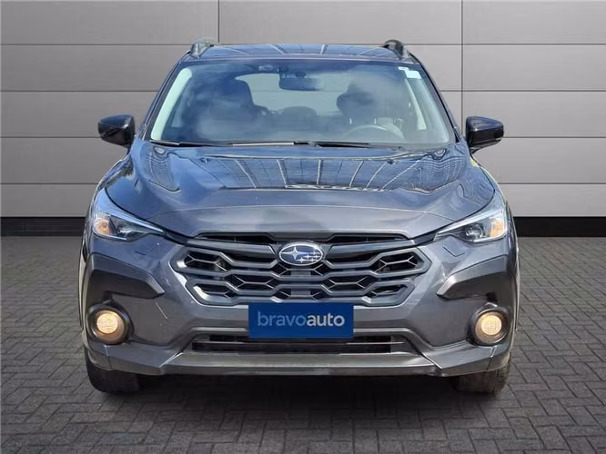 SUBARU CROSSTREK 2024 - Imagen 6