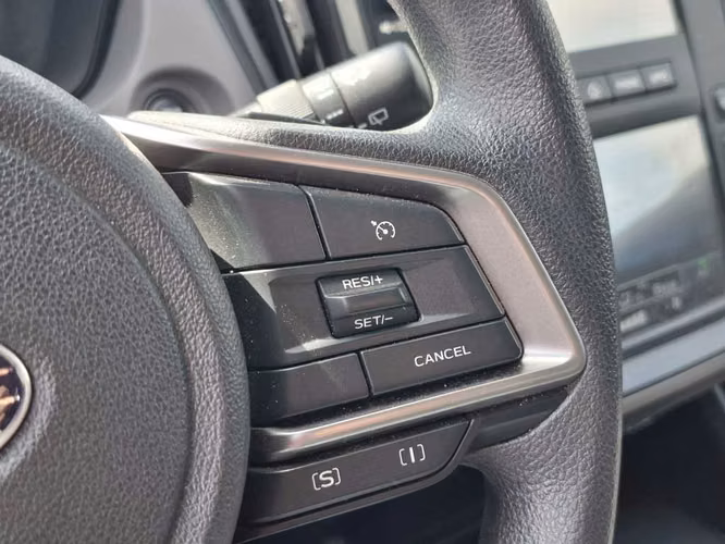 SUBARU CROSSTREK 2024 - Imagen 19