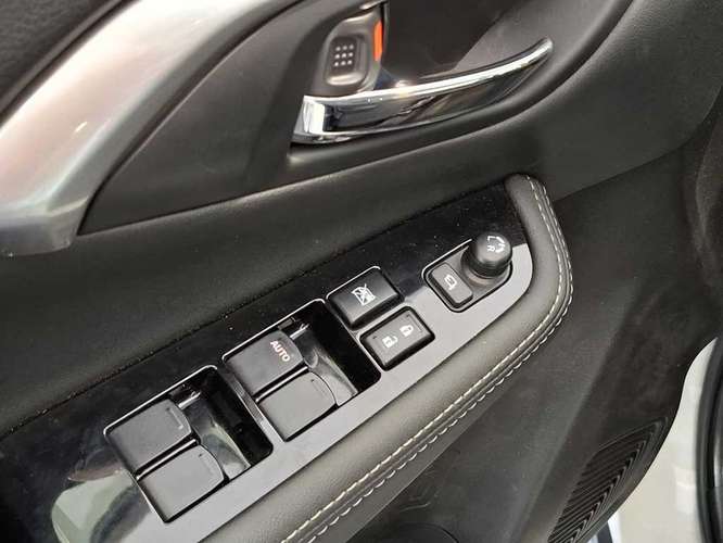 SUZUKI GRAND VITARA 2026