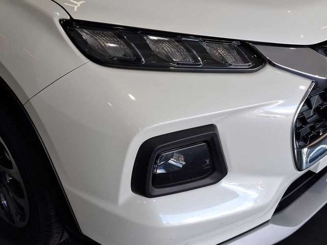 SUZUKI GRAND VITARA 2026
