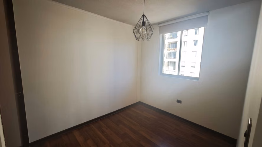 Hermoso departamento vista parcial al mar 2D, Estacionamiento y Bodega, Concón - Imagen 11