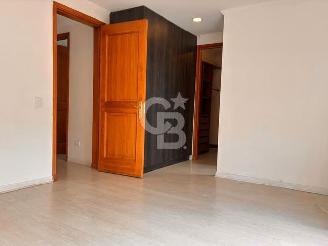 Arriendo (Opción compromiso de CV) Pie Andino La Dehesa - Imagen 10
