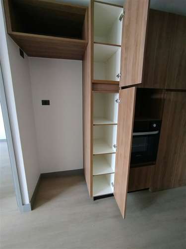 PROMOCIÓN! ¡Estrena tu nuevo hogar en Ñuñoa! - Imagen 6