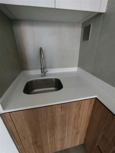 PROMOCIÓN! ¡Estrena tu nuevo hogar en Ñuñoa! - Imagen 8