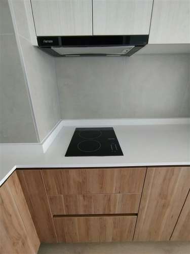 PROMOCIÓN! ¡Estrena tu nuevo hogar en Ñuñoa! - Imagen 11