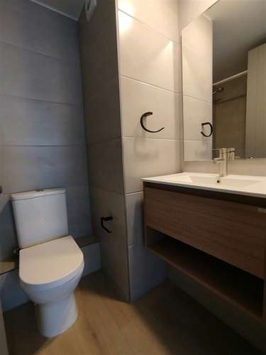 PROMOCIÓN! ¡Estrena tu nuevo hogar en Ñuñoa! - Imagen 15
