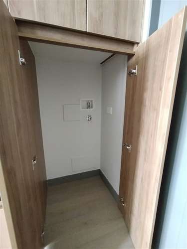 PROMOCIÓN! ¡Estrena tu nuevo hogar en Ñuñoa! - Imagen 7