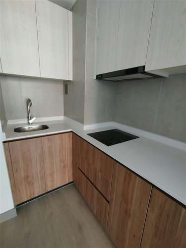 PROMOCIÓN! ¡Estrena tu nuevo hogar en Ñuñoa! - Imagen 10