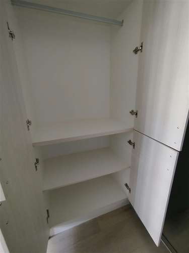 PROMOCIÓN! ¡Estrena tu nuevo hogar en Ñuñoa! - Imagen 14