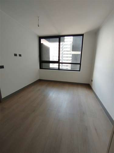 PROMOCIÓN! ¡Estrena tu nuevo hogar en Ñuñoa! - Imagen 17