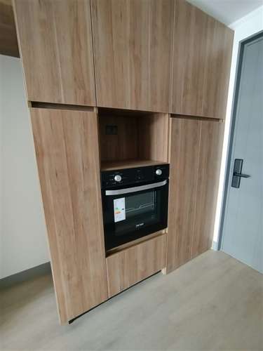 PROMOCIÓN! ¡Estrena tu nuevo hogar en Ñuñoa! - Imagen 9