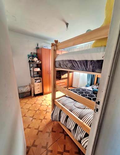 Se vende cómoda propiedad en Alto Hospicio