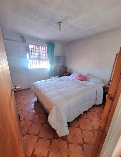 Se vende cómoda propiedad en Alto Hospicio