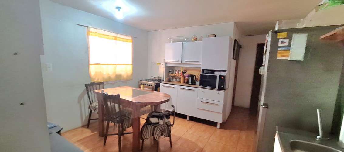 Se vende cómoda propiedad en Alto Hospicio
