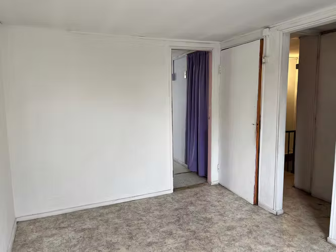 Vendo casa en Renca - Imagen 19