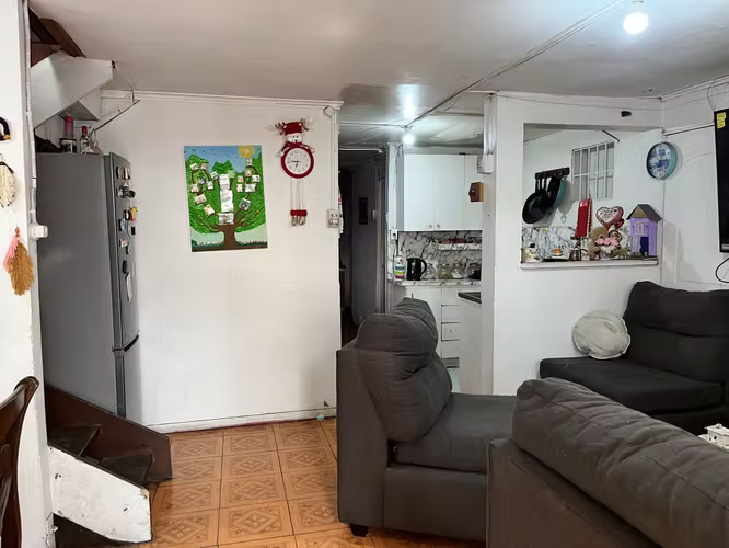Casa a la venta en Renca - Imagen 6