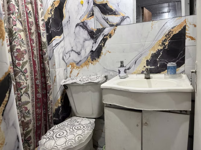 Vendo casa en Renca - Imagen 10