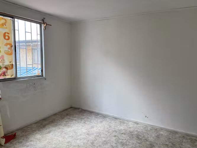 Vendo casa en Renca - Imagen 18