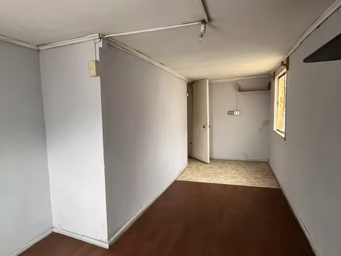 Vendo casa en Renca - Imagen 23