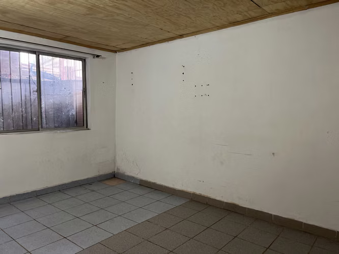 Casa a la venta en Renca - Imagen 16