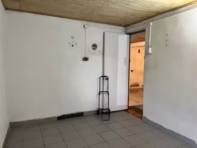 Casa a la venta en Renca - Imagen 17