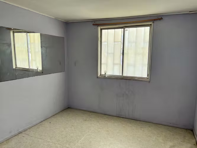 Vendo casa en Renca - Imagen 20