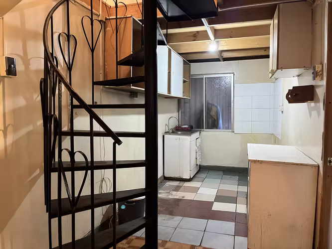 Vendo casa en Renca - Imagen 15