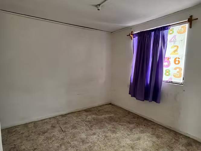 Vendo casa en Renca - Imagen 21