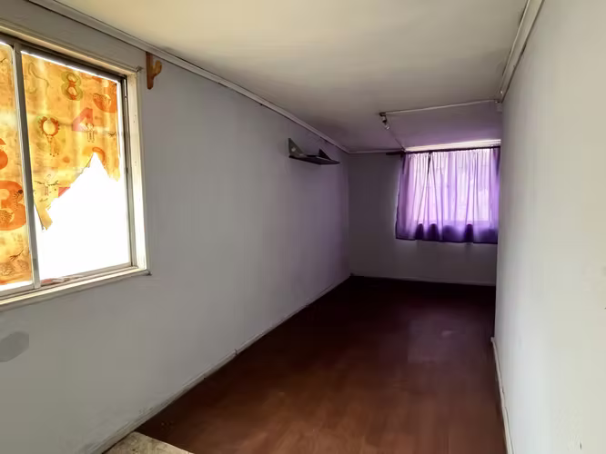 Casa a la venta en Renca - Imagen 22