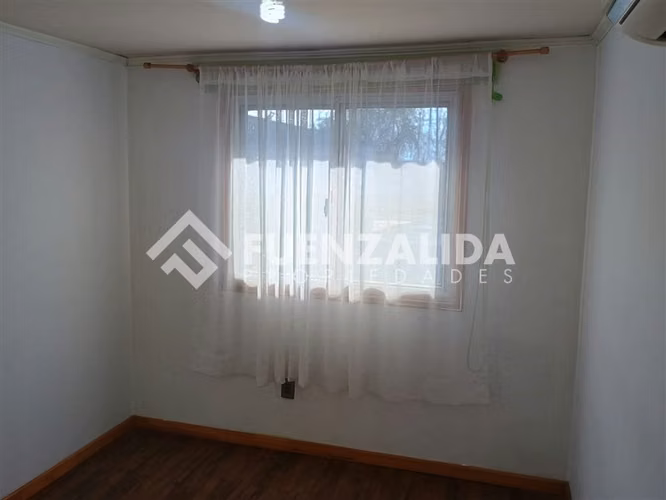 Casa en arriendo de 4 dorm. en La Florida - Imagen 33