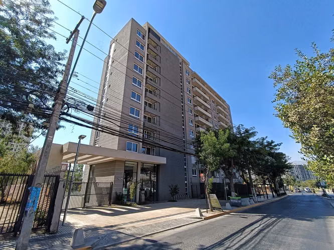 Av. Perú 1268 [2506-1] - Imagen 13