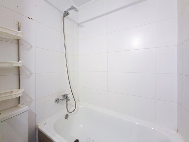 Chacabuco 1355 [2264-1]