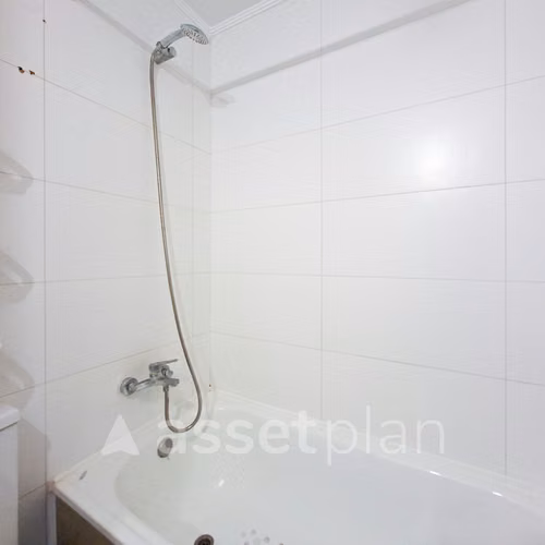 Chacabuco 1355 [2264-1]