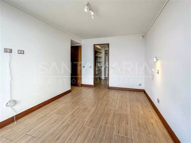 ARRIENDO Departamento Idahue, San Pedro de la Paz - Imagen 7