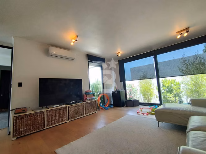 Casa 1 Piso Los Nogales | 5Dormitorios, Piscina y Jacuzzi - Imagen 10