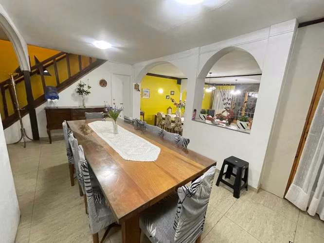 Casa San Sebastián (182711) - Imagen 9