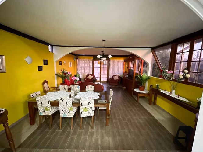 Casa San Sebastián (182711) - Imagen 5