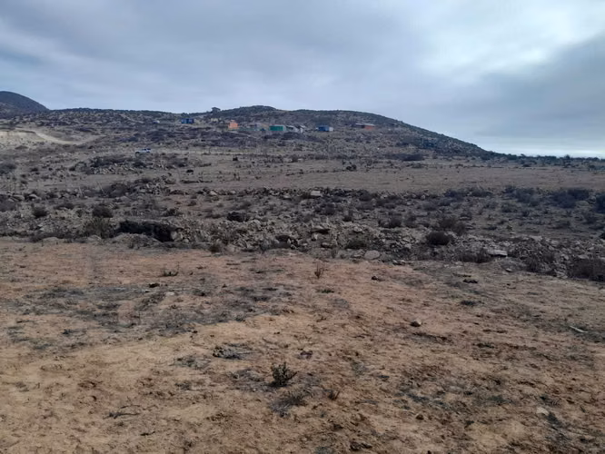 Terreno El Arrayan Costero - La Serena (182712) - Imagen 6