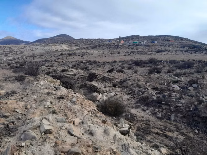 Terreno El Arrayan Costero - La Serena (182712) - Imagen 7