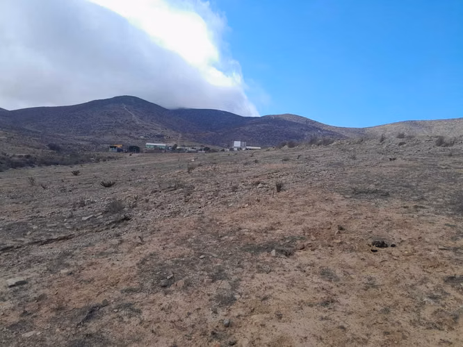 Terreno El Arrayan Costero - La Serena (182712) - Imagen 5