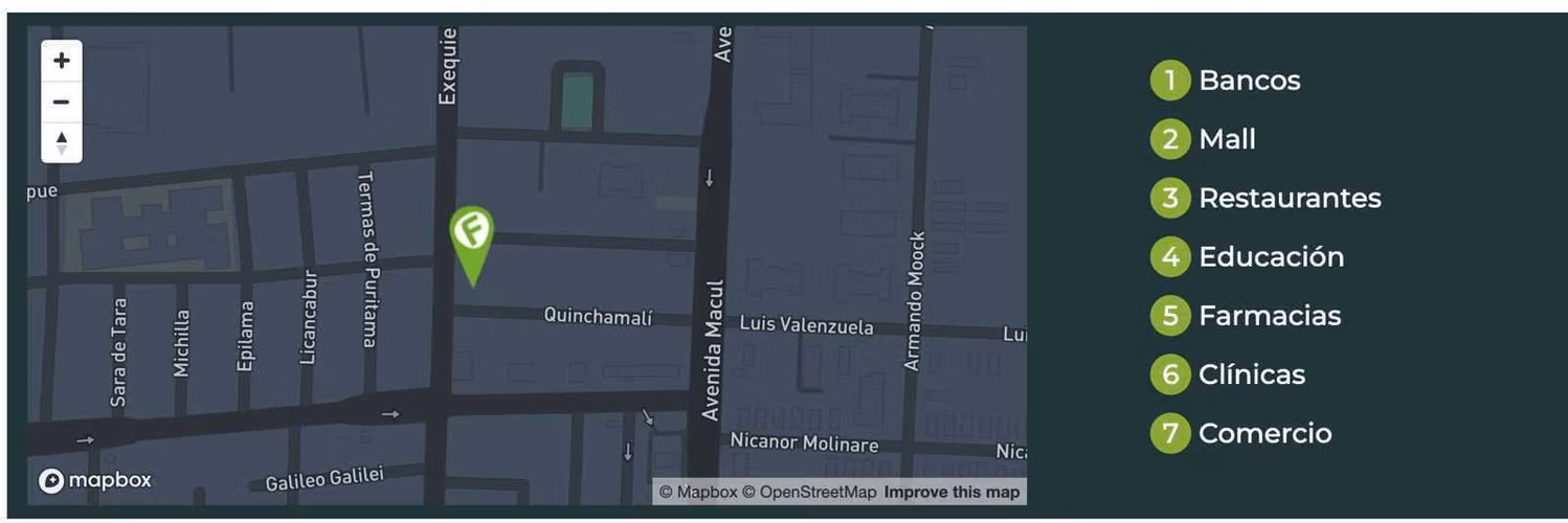 PROYECTO ECO QUILIN I (182717) - Imagen 14