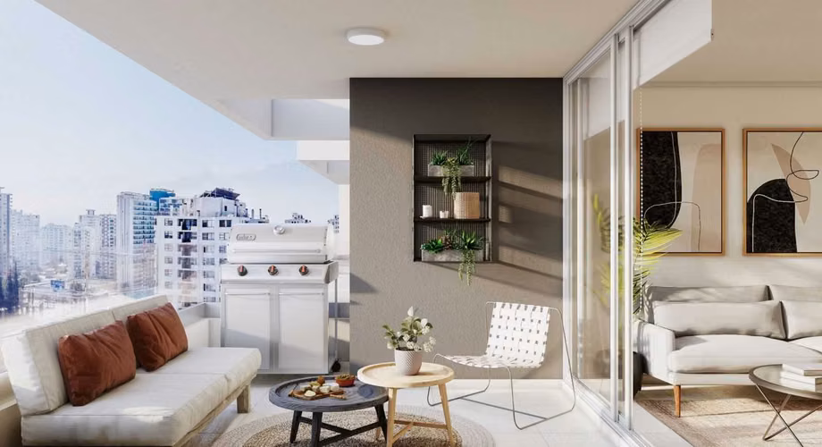 PROYECTO ECO QUILIN I (182717) - Imagen 5