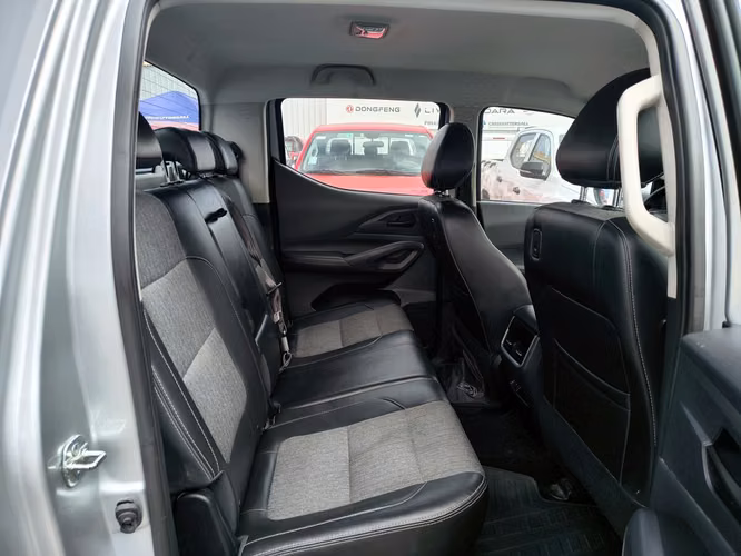 PEUGEOT LANDTREK 2023 - Imagen 18